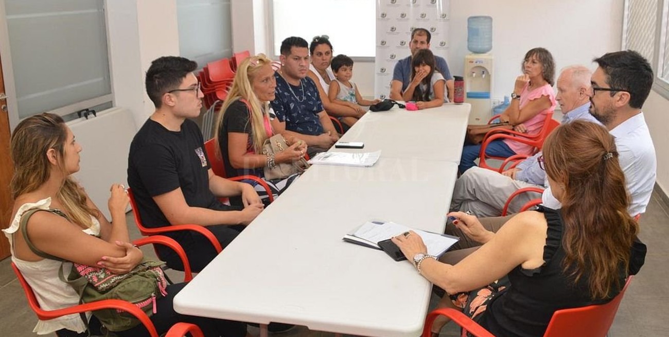 Tomadores de créditos UVA prendarios y personales piden ser incluidos en la Ley de Emergencia nacional