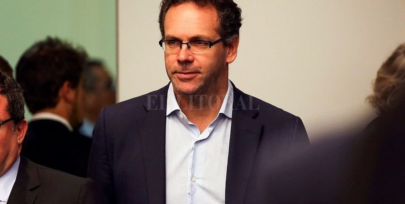 En 2019 el Banco Central mantendrá el esquema de bandas de flotación para contener al dólar