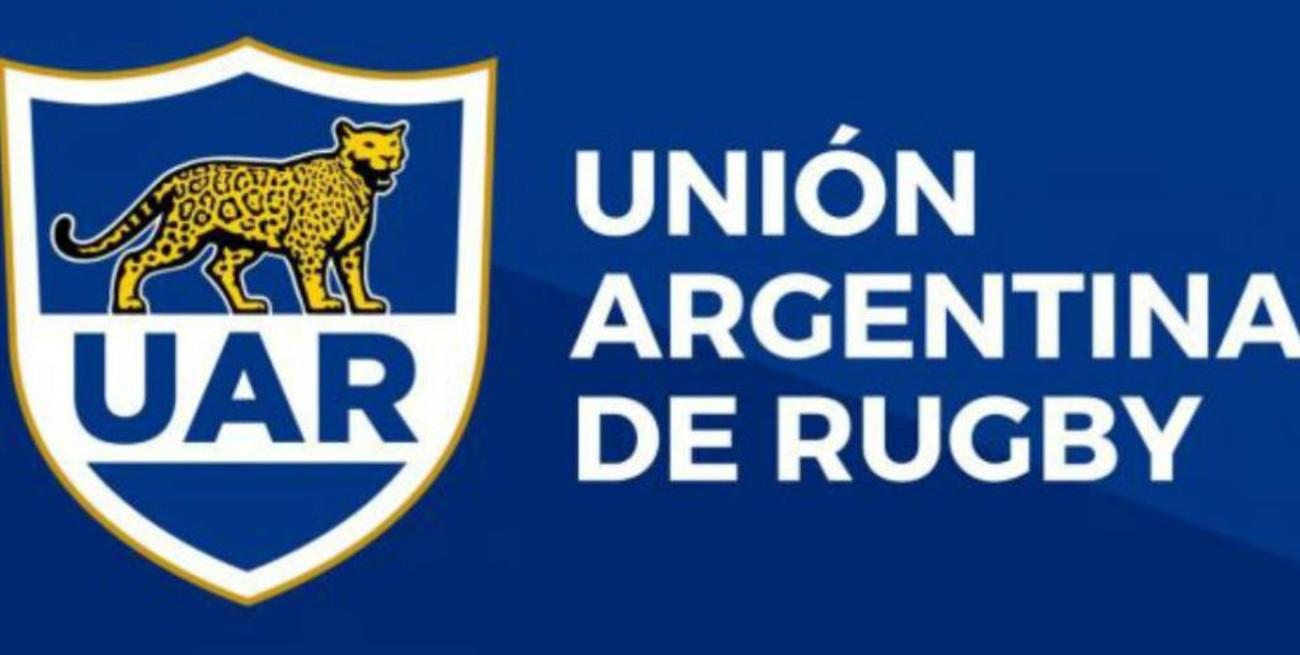 La UAR emitió un comunicado por la muerte de Fernando Báez Sosa