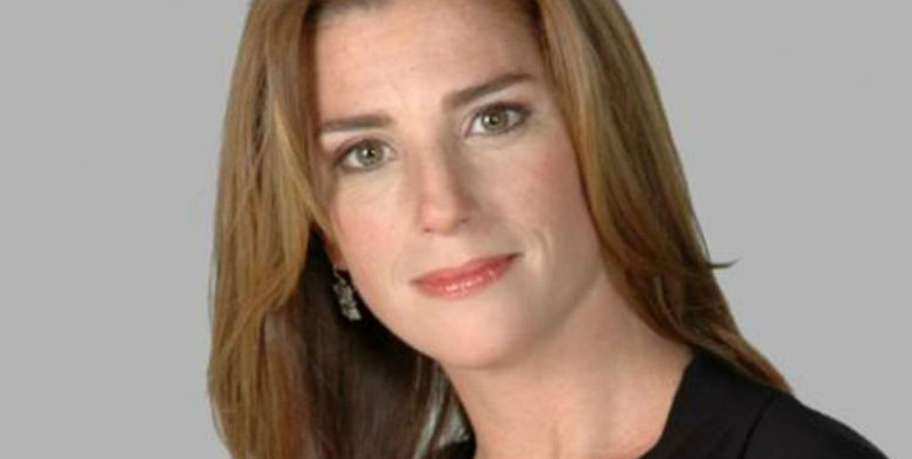 Este miércoles al mediodía se conocerá el resultado de la autopsia de Pérez Volpin