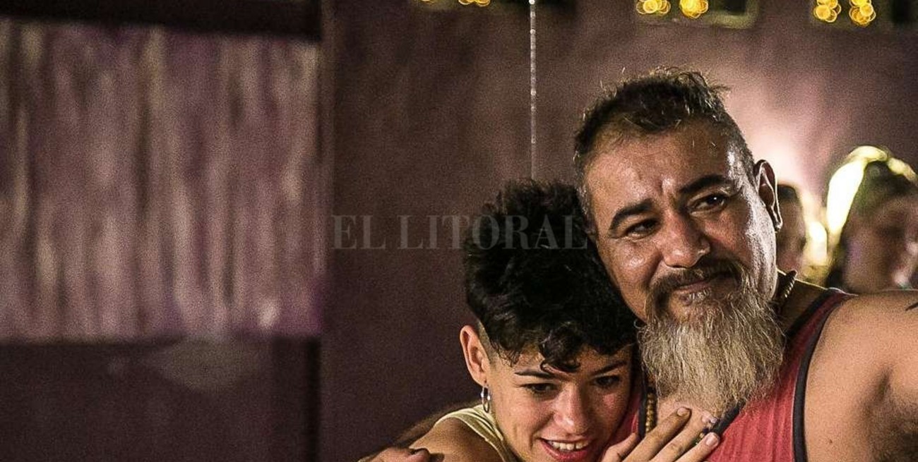 Estrenan "Ser Humanos" 