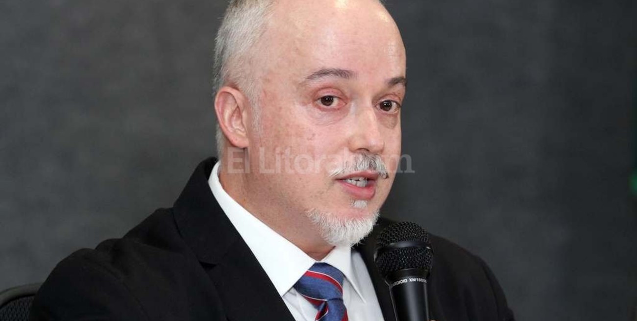 Fiscal dice que los indicios contra Lula son "bastante significativos"