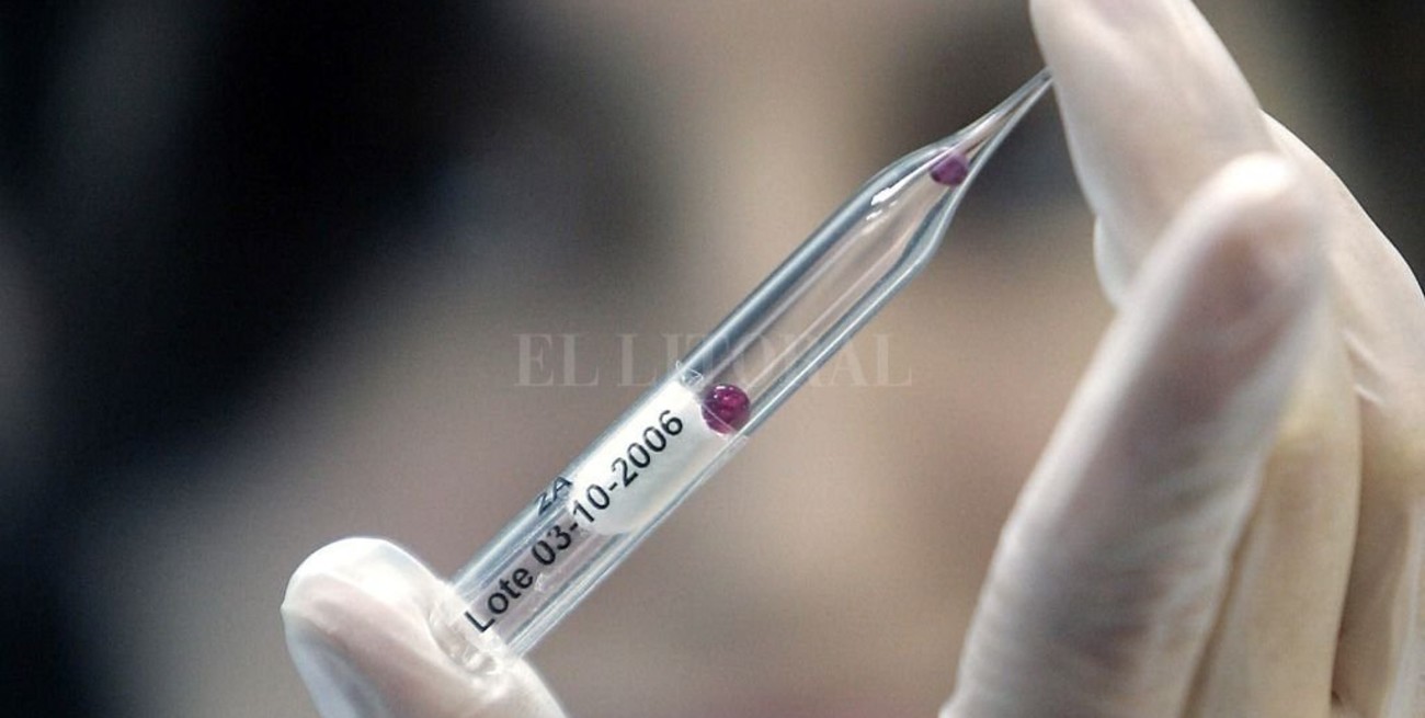 Deberán remitir al Registro Nacional de Datos Genéticos el ADN de quienes cometan delitos sexuales