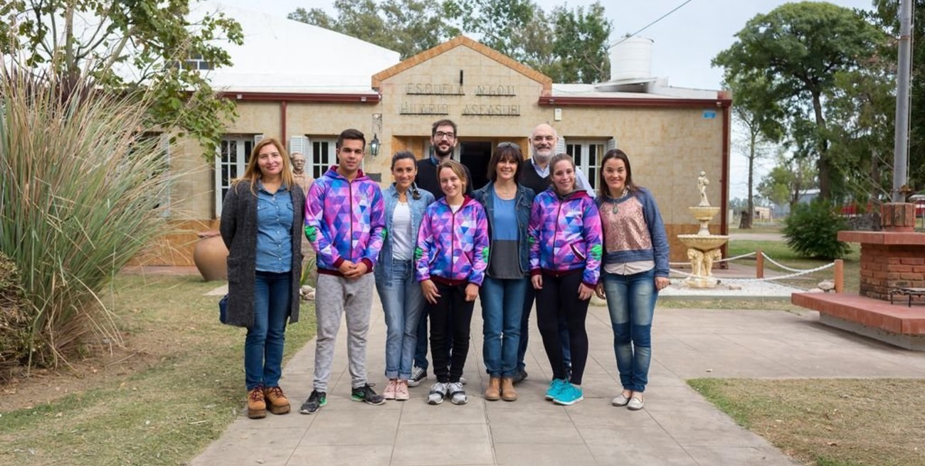 Fiestas sin alcohol: una nueva tendencia entre los más jóvenes