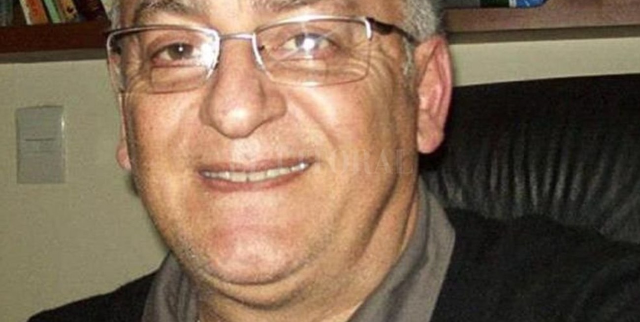 Condenaron a un periodista marplatense por estafas reiteradas