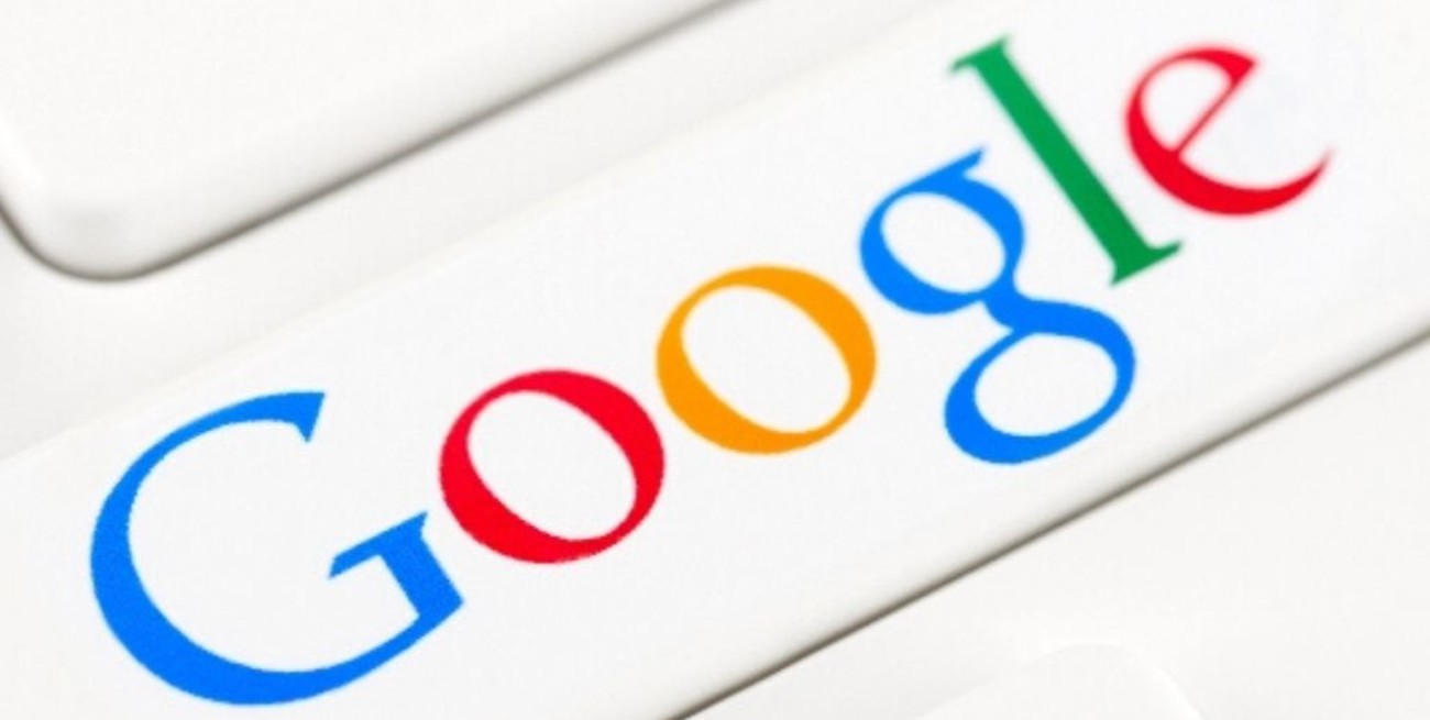 Google le "enseñará" a las personas a mejorar la pronunciación de palabras en inglés