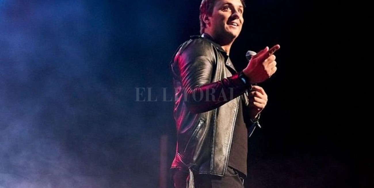 Nuestro lado oscuro, revisado con humor