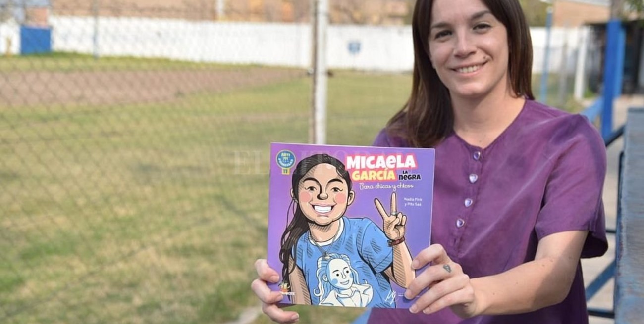 Impulsan la capacitación obligatoria en género para asociaciones civiles deportivas