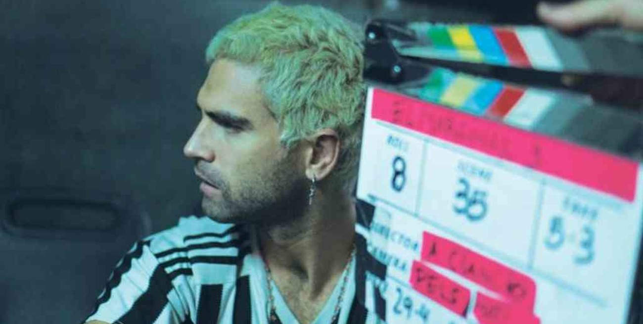 Premios Platino: Campanella, Darín, "Monzón" y "El Marginal 3" entre los nominados