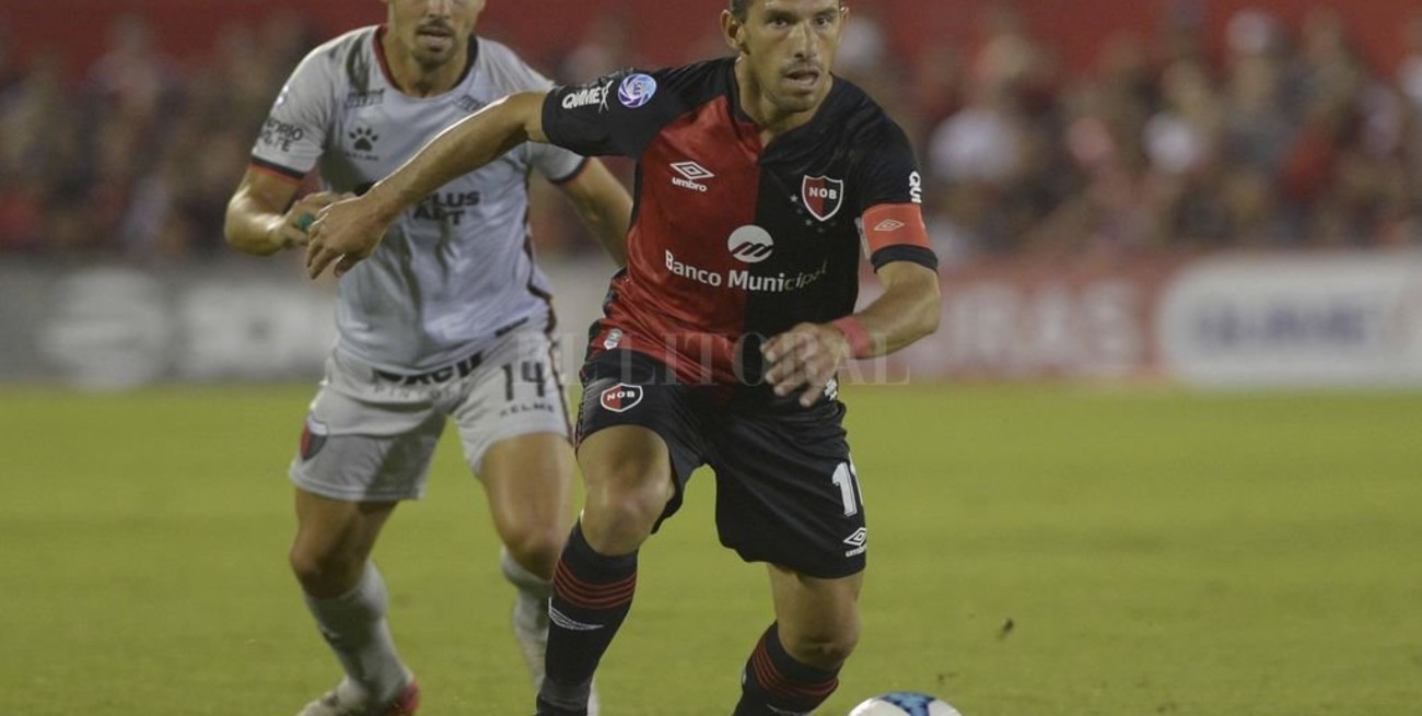 Colón sigue en caída libre