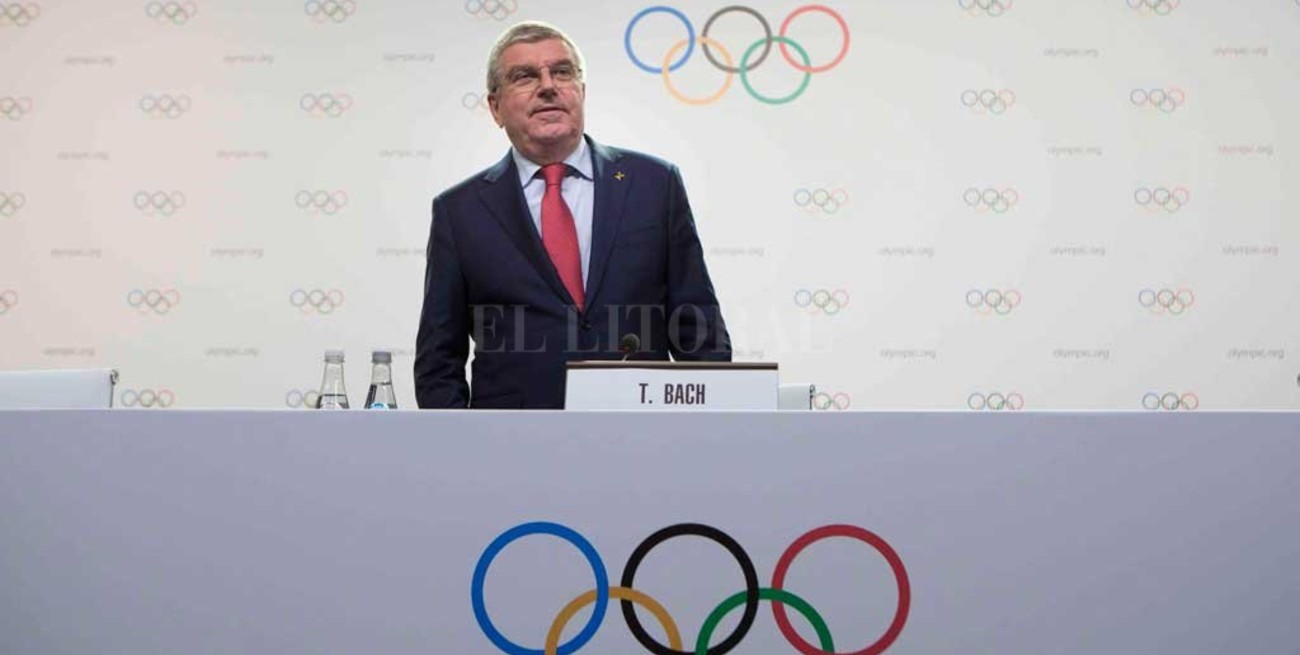 Buenos Aires promete una apertura inédita 