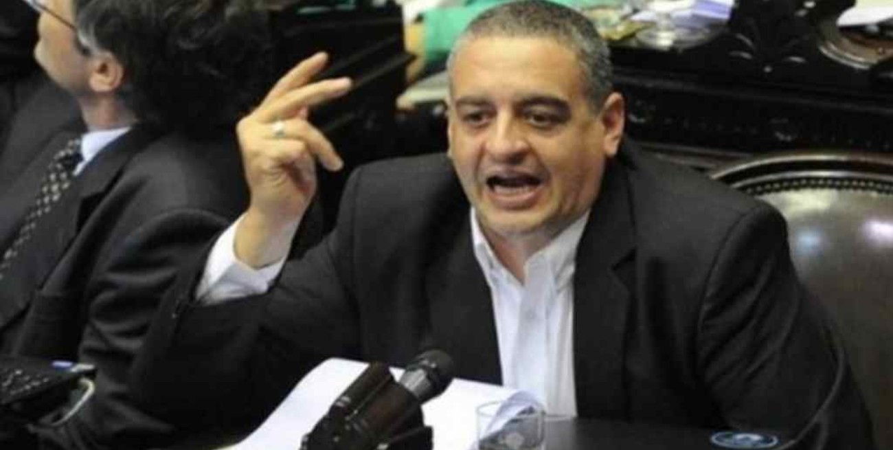 Violencia institucional y muertes 