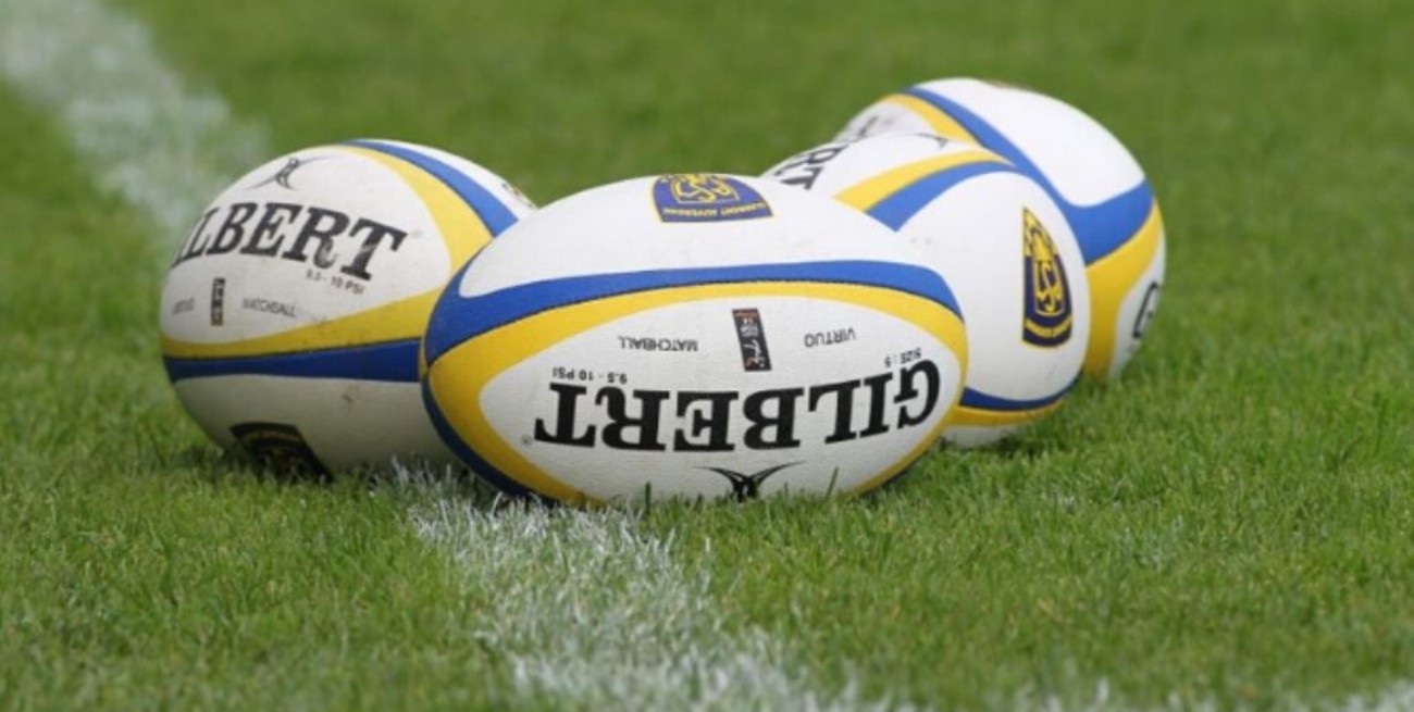 Francia anunció un certamen de proyección 