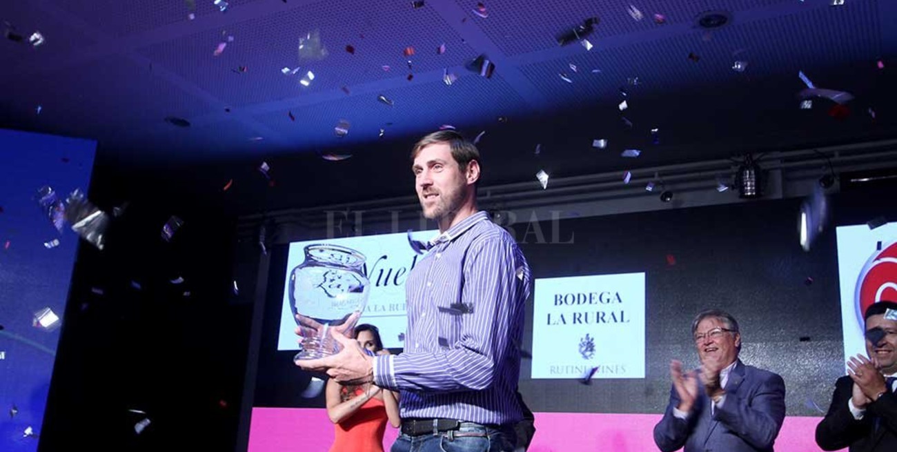 Fiesta Provincial del Deporte: 35  ternas y 120 deportistas 