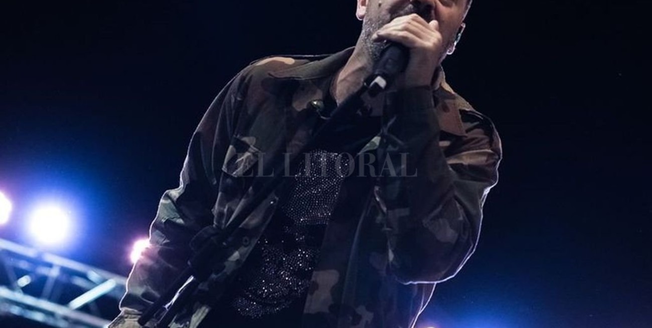 Un viaje musical con raíces litoraleñas