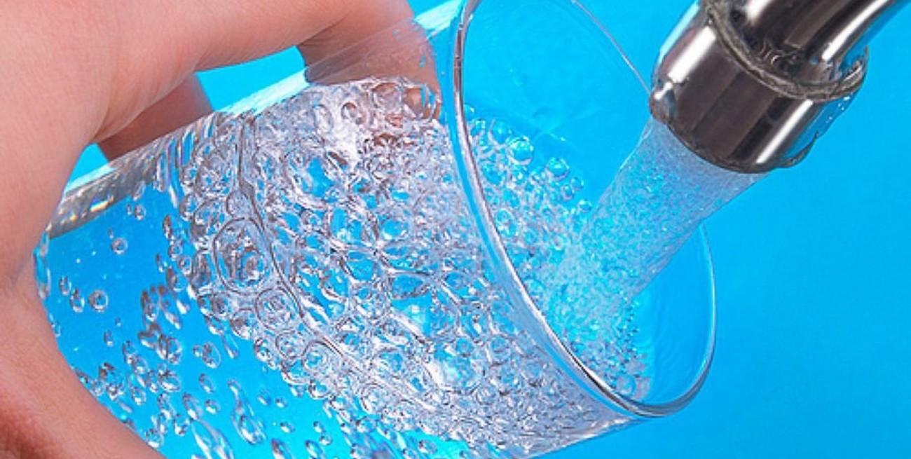 Tarifar agua es de lesa ambientalidad