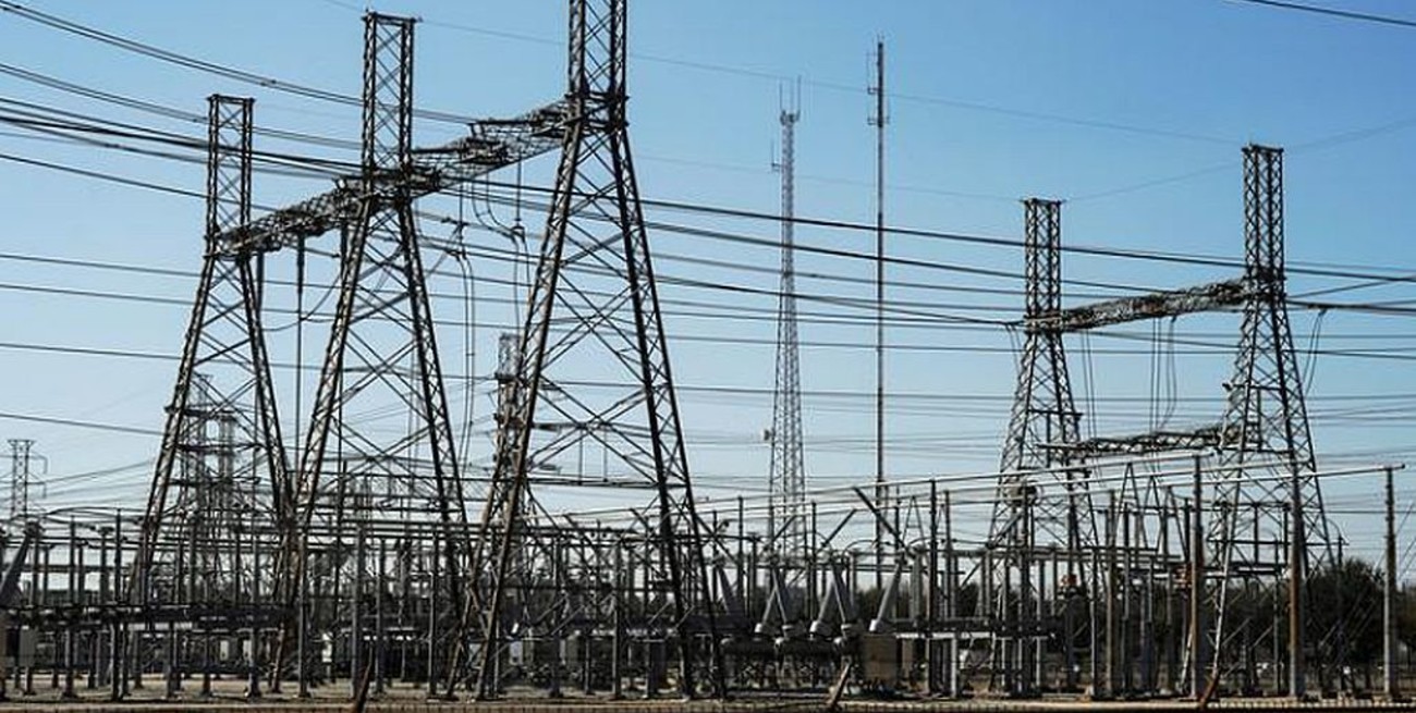 Texas: renunció la cúpula de la central eléctrica tras el histórico apagón