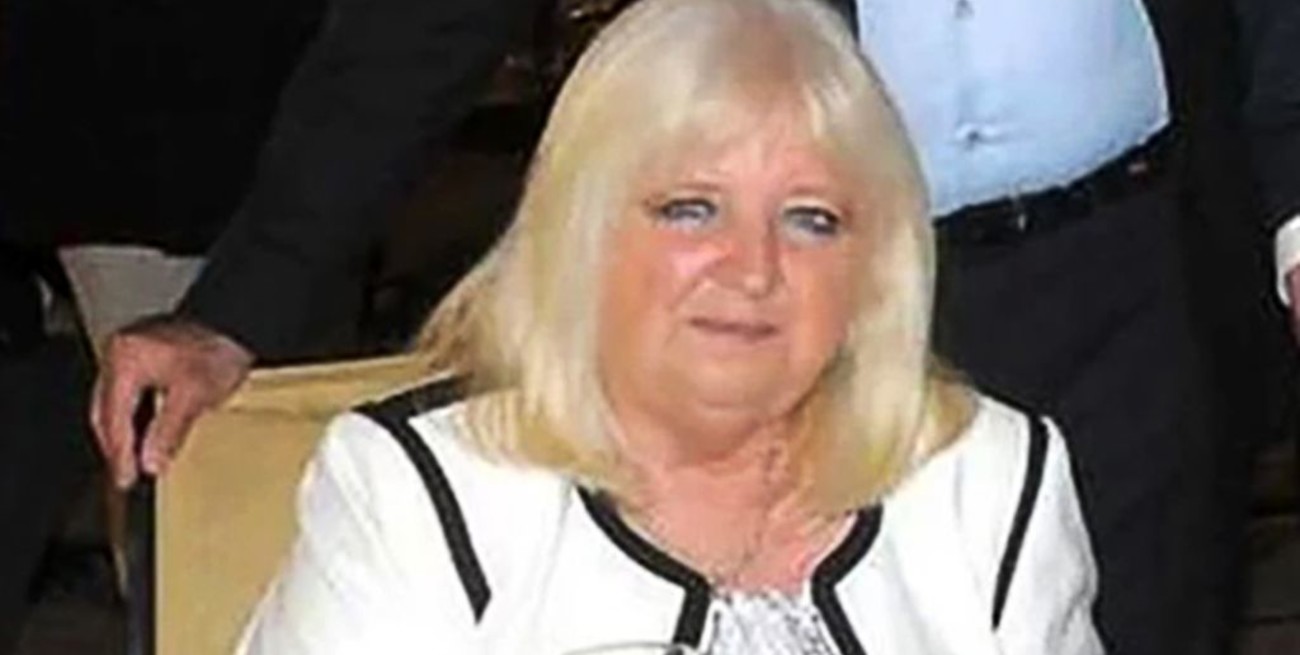 La jueza que liberó a un motochorro colombiano dijo que actuó de acuerdo a la ley