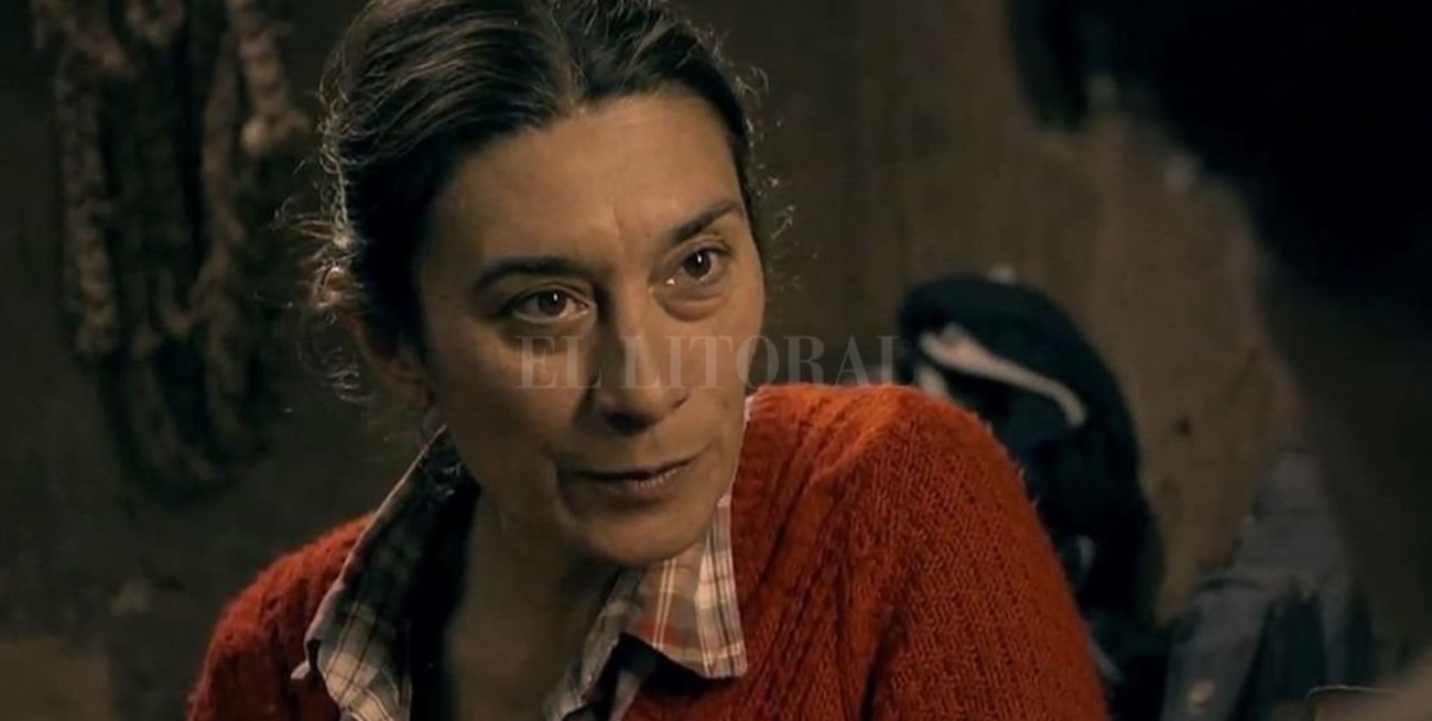 Comenzó el Festival Luz del Desierto