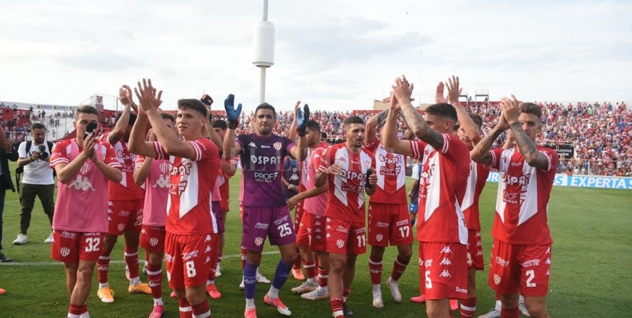 Juega para gozar pero defiende para sufrir