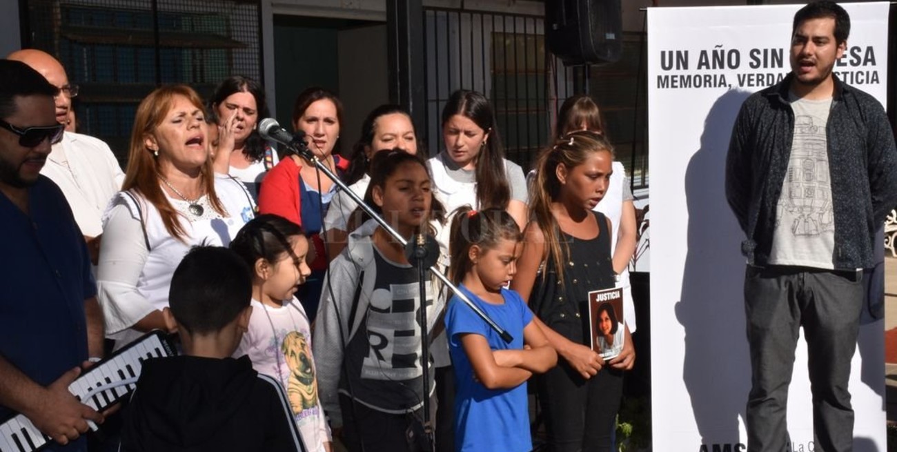 Consulta e Iniciativa Popular de suma urgencia