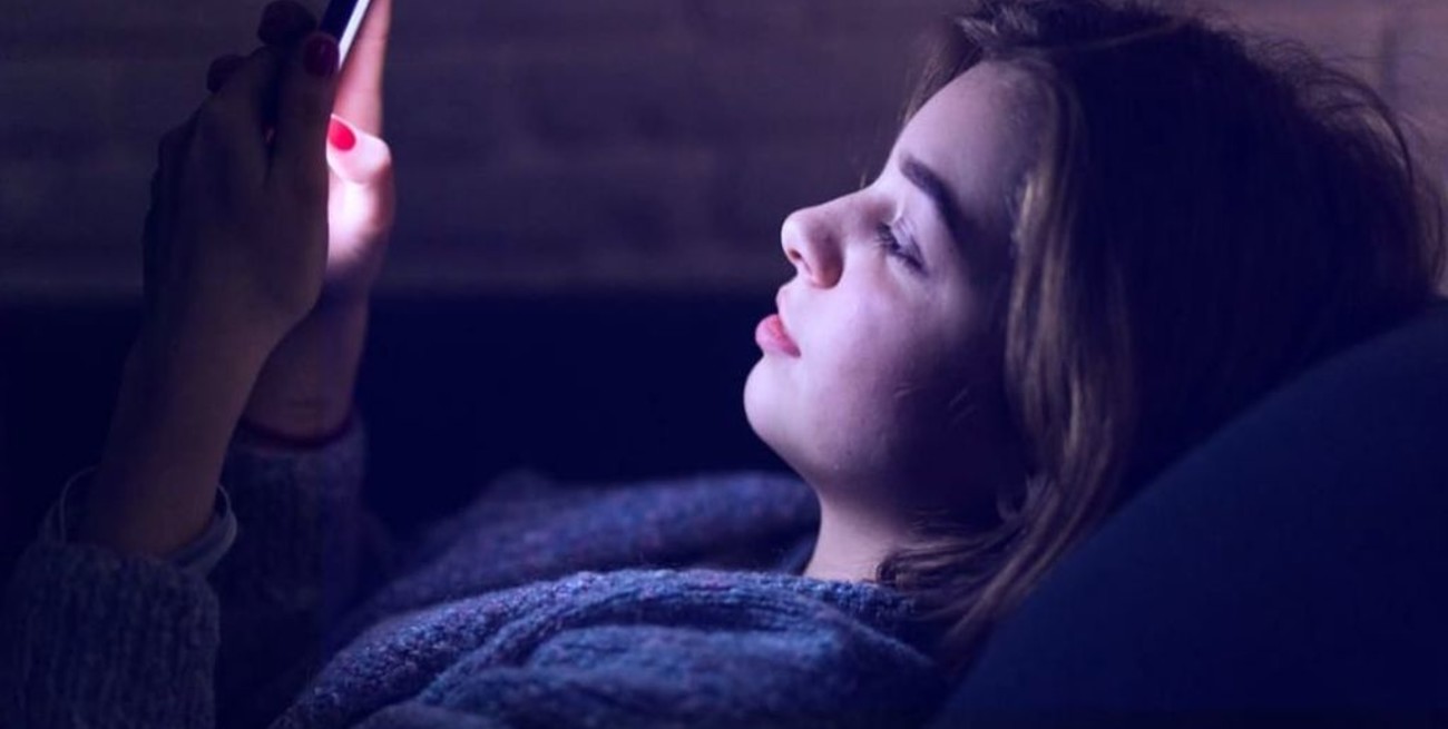 Escuela santafesina investiga una "luz mala" que "roba el sueño" a sus alumnos 