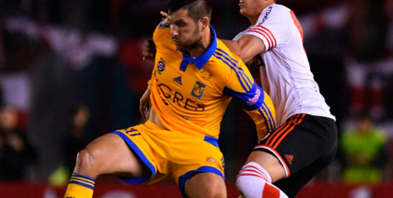 Los equipos mexicanos buscarán volver a la Copa Libertadores