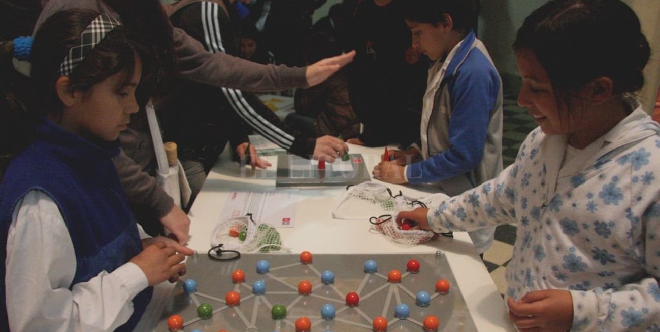 Aprobaron el nuevo método para enseñar matemáticas que se aplicará desde 2019