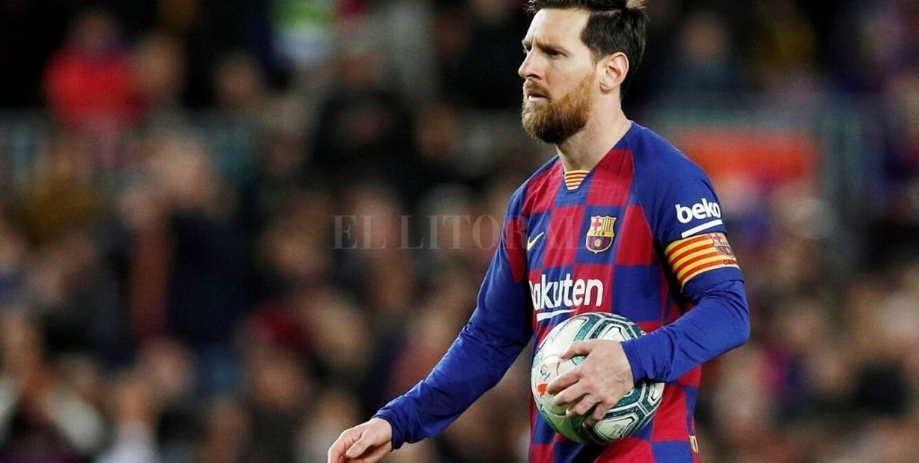 La UEFA se reúne este miércoles para resolver el futuro de las ligas