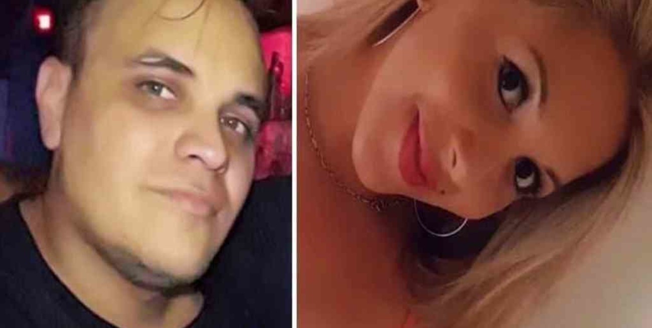 Tucumán: detuvieron a un empresario por el crimen de una mujer trans