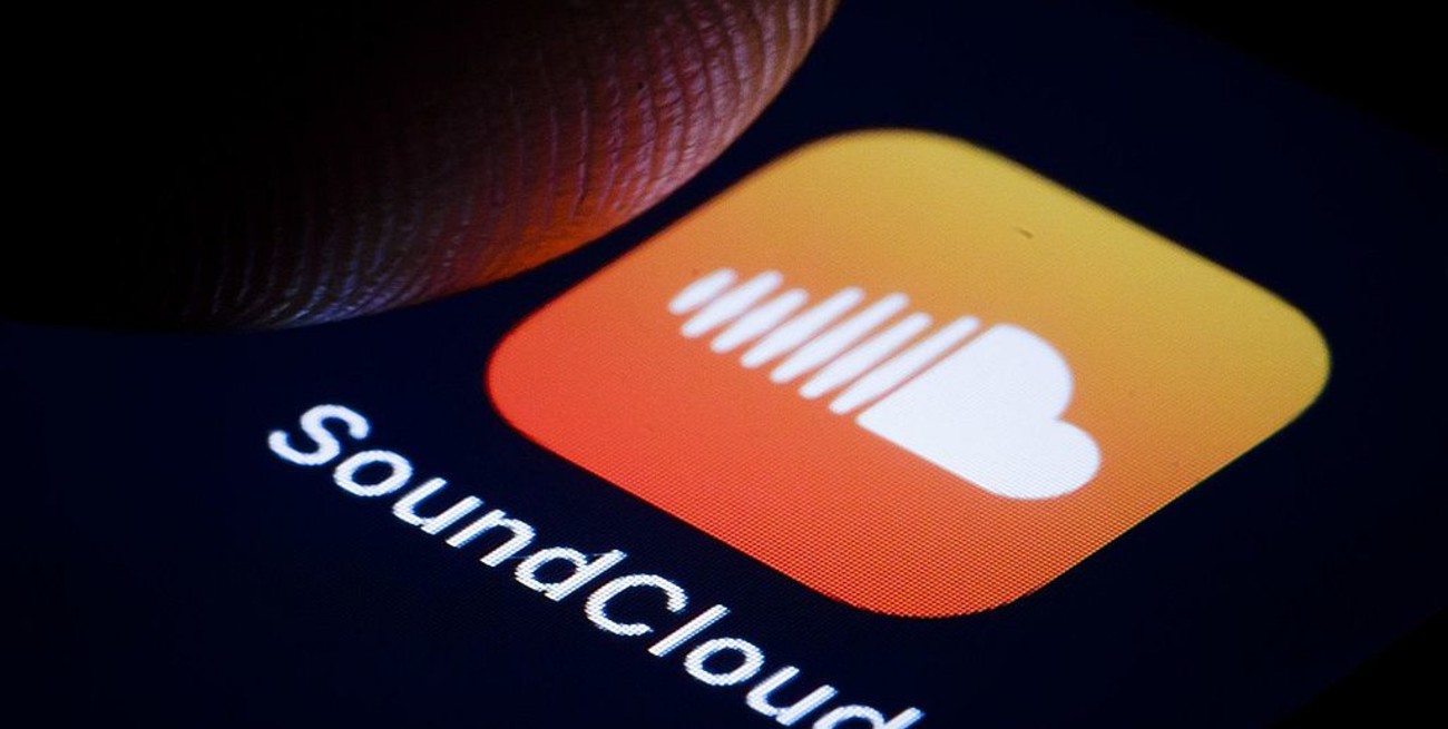 SoundCloud ahora les pagará a los artistas según el tiempo de reproducción