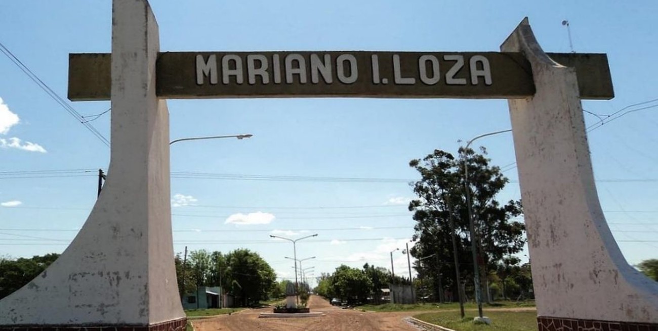 Insólito: empate en las elecciones de una localidad de Corrientes