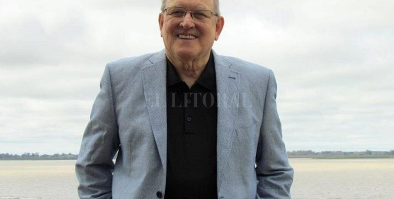 Detrás de esa puerta que nunca termina de cerrar