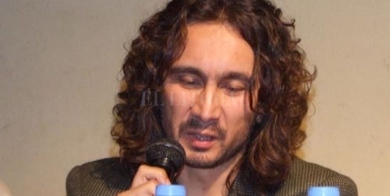 Charla sobre inmigración y "Global Muiñeira"