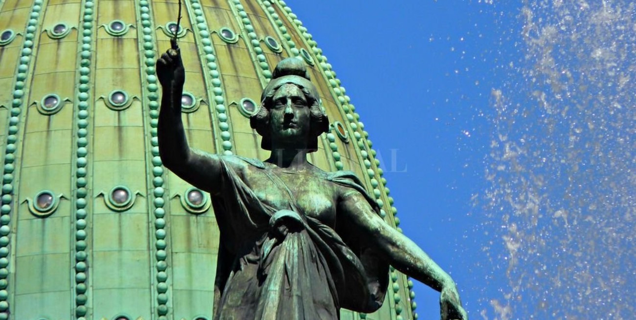 La ruptura del sentido común