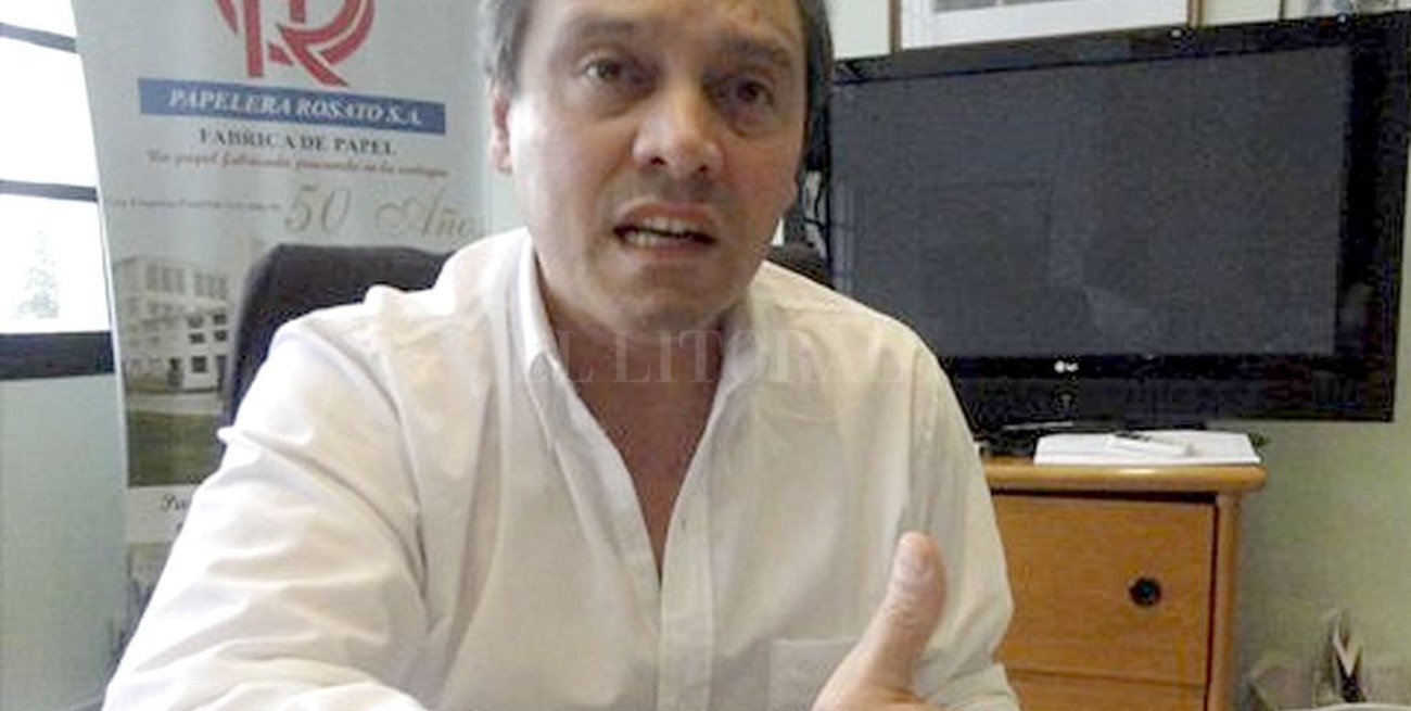 Argentina es el segundo país del mundo con mayor presión impositiva sobre pymes