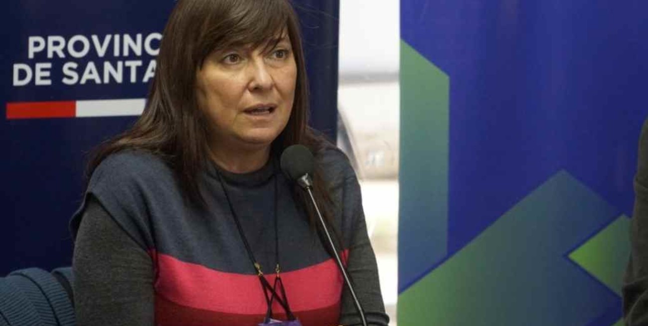 Perspectiva de género para evaluarlos aspirantes a cargos judiciales 