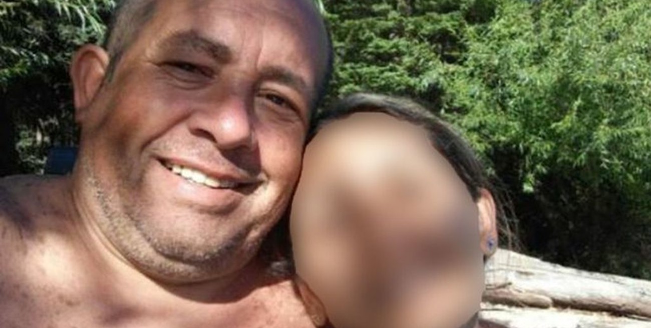 Lo condenador por violar a una niña y no irá a prisión por una demora en el proceso