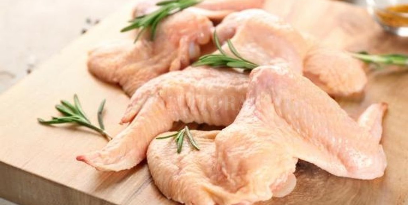 La OMS descarta que el coronavirus se pueda trasmitir por los alimentos