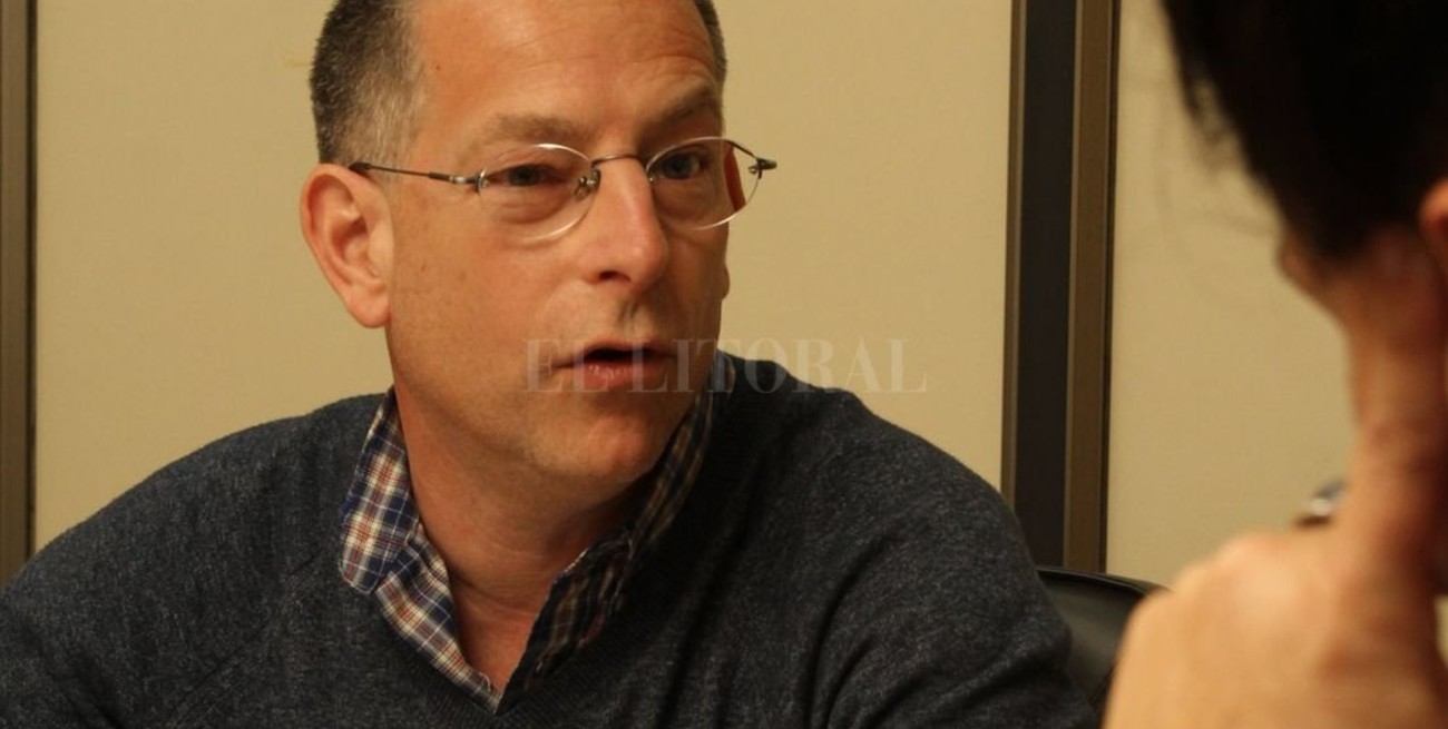 Mitos y verdades de la Caja del Arte de Curar