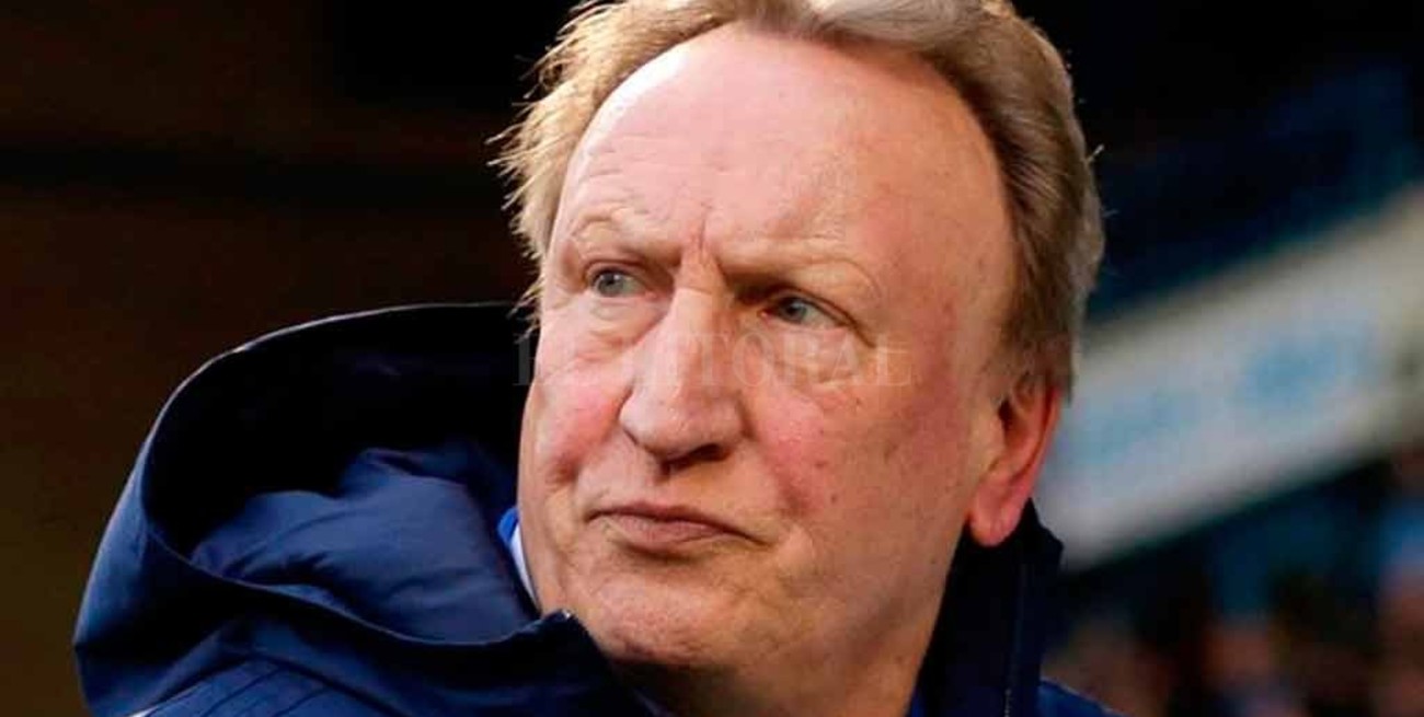 El técnico del Cardiff asistirá al funeral de Emiliano Sala