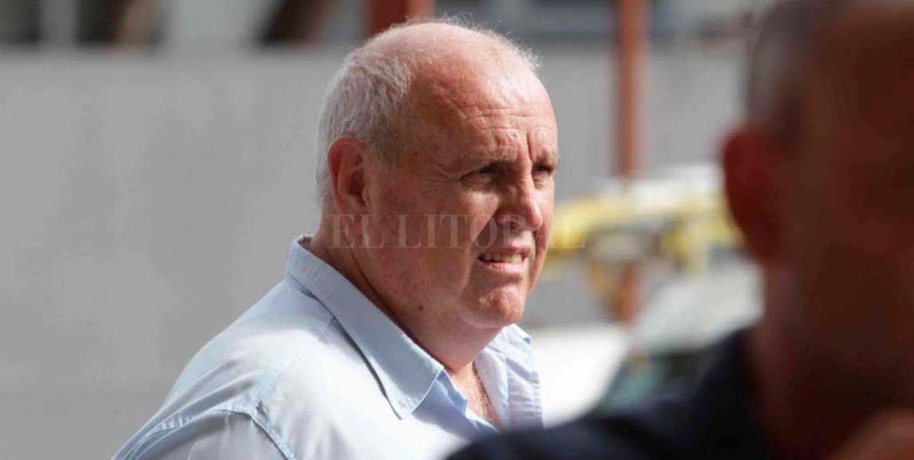 Olympiakos frena la pelota y mira otro "9" 