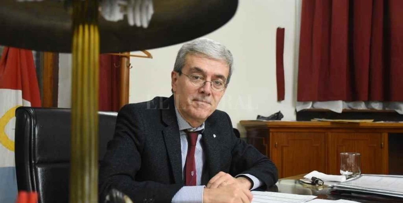 La provincia creó 3 fondos para gastos e inversión en áreas sociales básicas