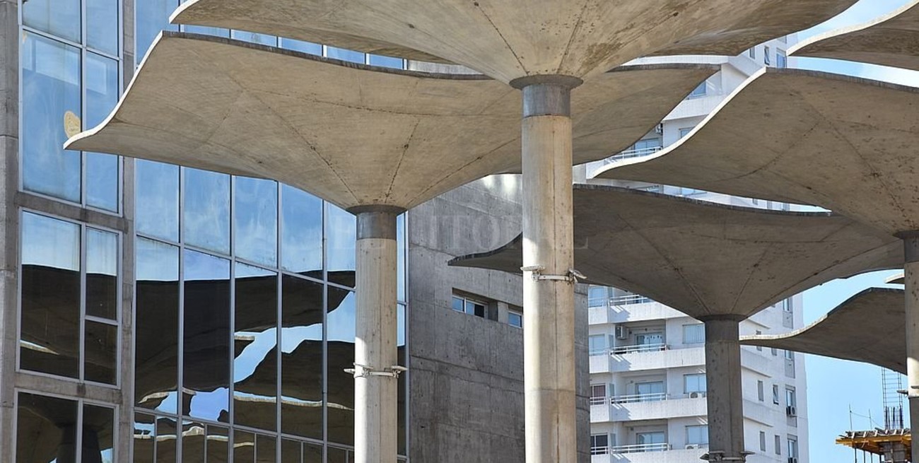 El Molino - Fábrica Cultural celebra su primera década con espectáculos y juegos