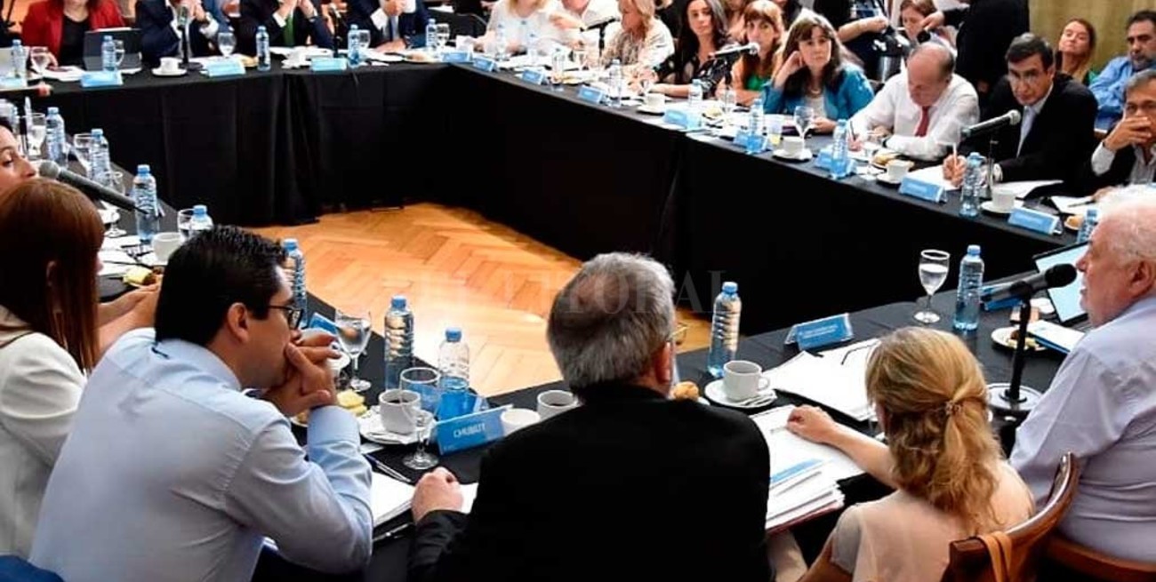 Santa Fe trabaja con Nación por sarampión, dengue, hantavirus