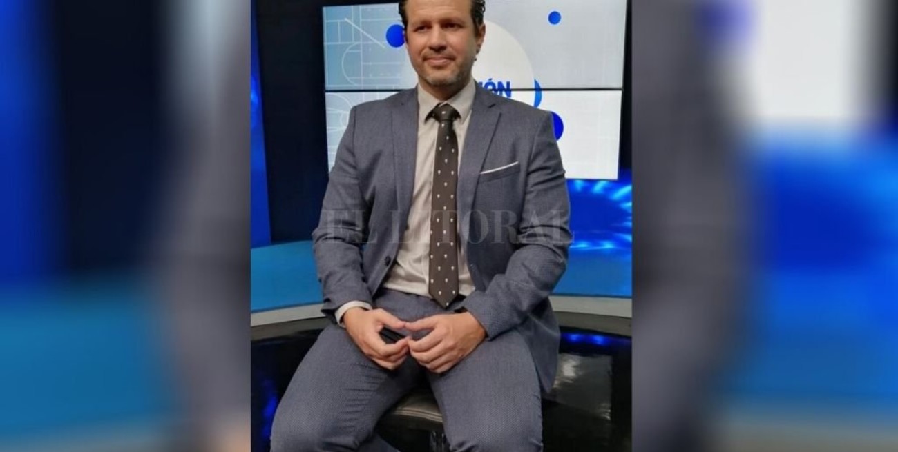 "Colón pide la Copa y sanciones para todos"