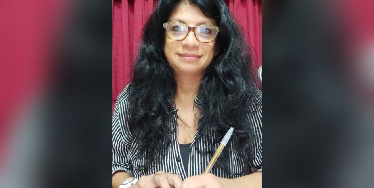 Santo Tomé: la concejala Solano presentó una propuesta para promover la producción y el empleo