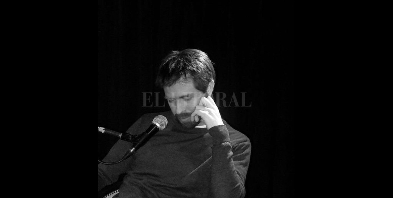  "La identidad es como una caja de Pandora"