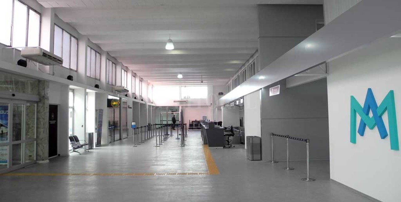 El Ejecutivo quiere "manos libres" a la hora de plantear designaciones