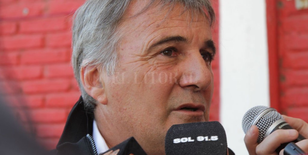 La cuarta hoja del trébol es Gugnali